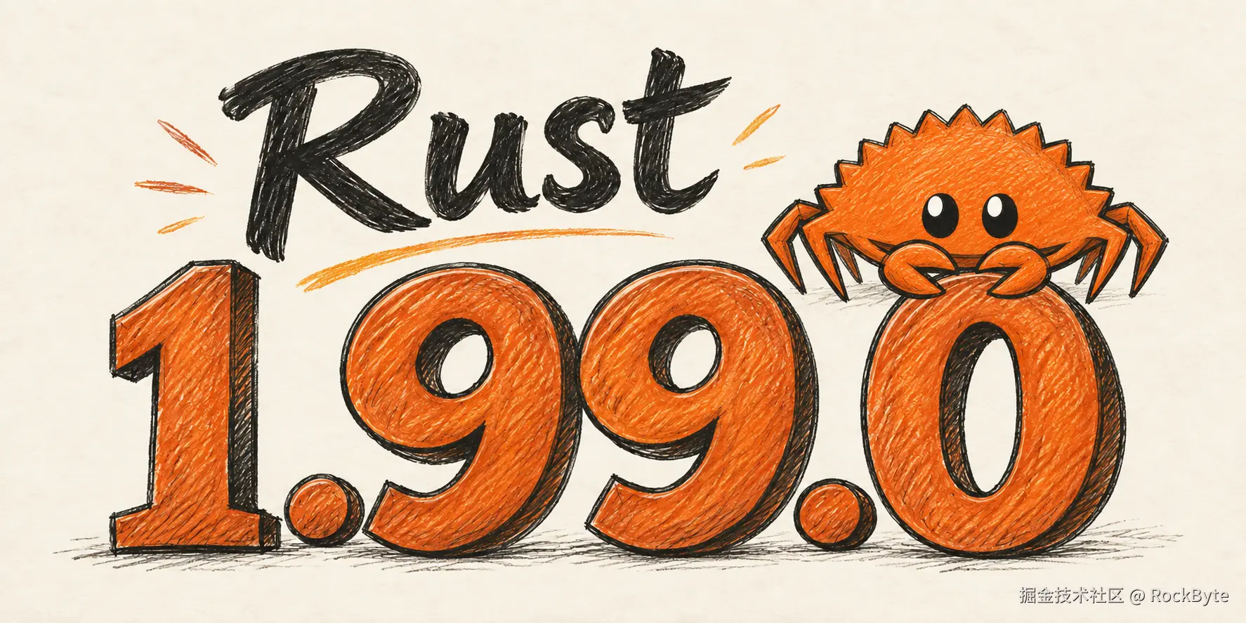 rust-1-99-0-cover-v2.png