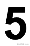 MOBILedit