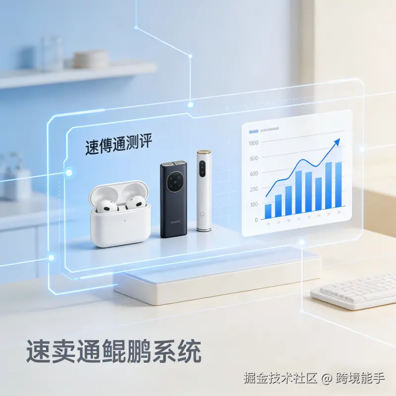 生成特定亚马逊图片 (1).png