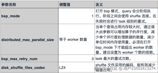 截屏2024-12-19 18.46.33.png