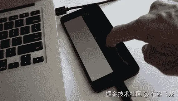 A432415_1_En_1_Fig8_HTML.jpg