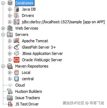 A978-1-4842-1257-8_2_Fig13_HTML.jpg
