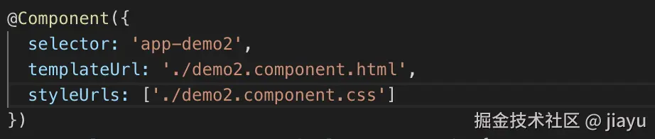 [外链图片转存失败,源站可能有防盗链机制,建议将图片保存下来直接上传(img-tR3ekpfy-1569830231521)(evernotecid://621D2FF6-4E72-4E02-9043-55F31F42819B/appyinxiangcom/22553815/ENResource/p179)]
