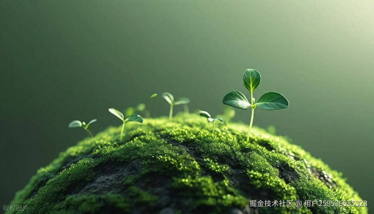 13dfcc203a7a4b719fefb8fc041a54fa~tplv-tt-origin-web_gif.jpeg