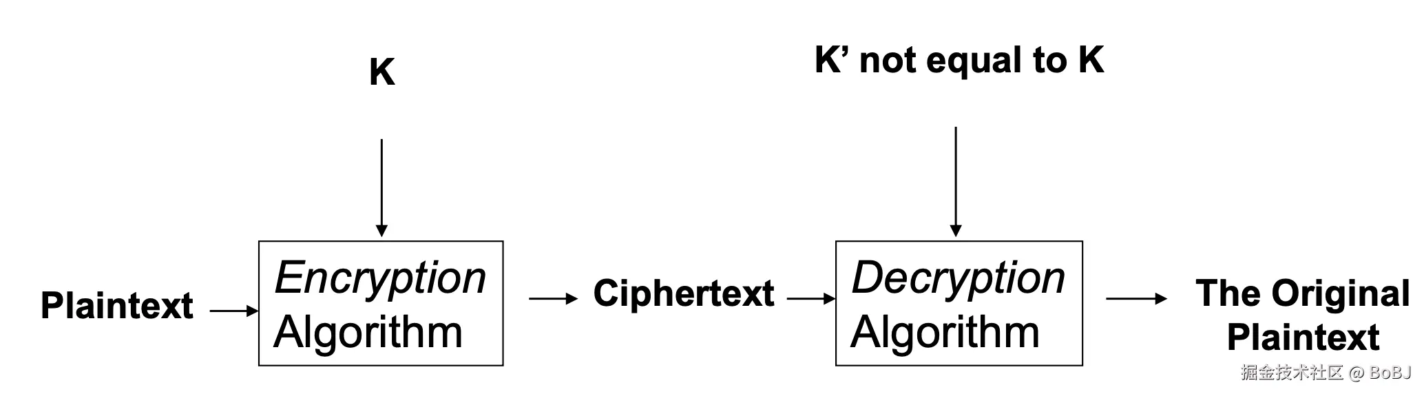 螢幕截圖 2024-10-30 下午12.40.39.png