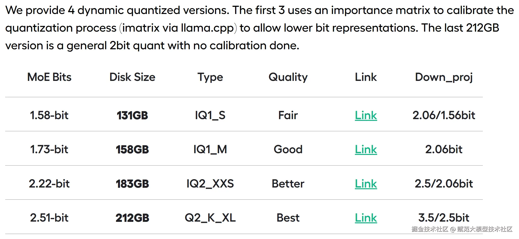 image-20250221163800020