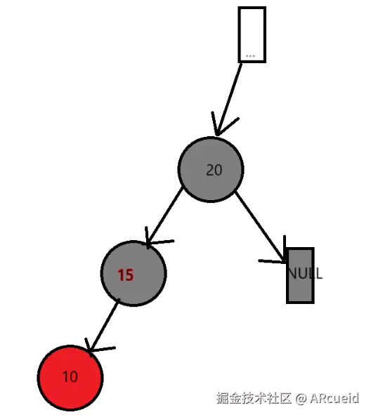 屏幕截图 2024-11-27 103753.png