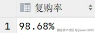 屏幕截图 2025-04-15 085601.png