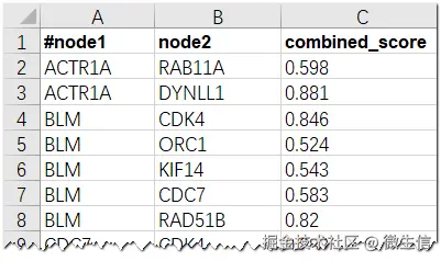 fig3.png