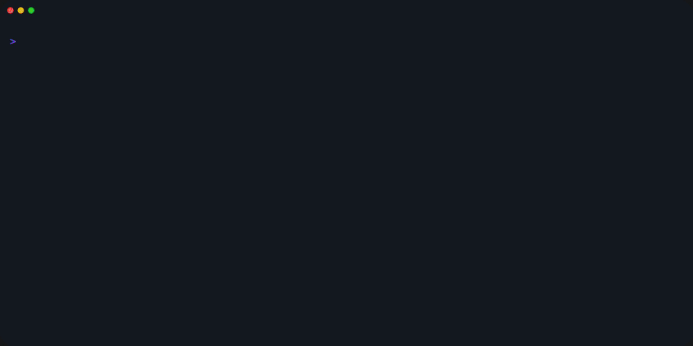 cargo-selector.gif