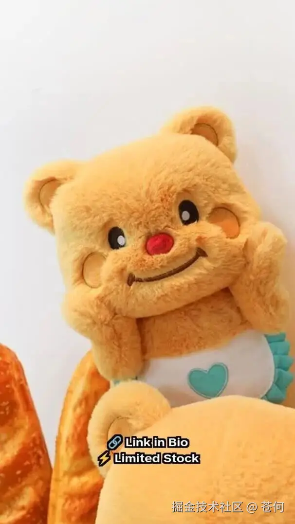 wxv_4384376857891028993