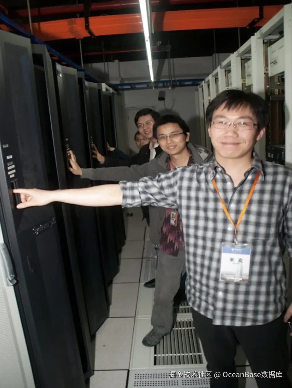 截屏2026-02-03 01.10.21.png