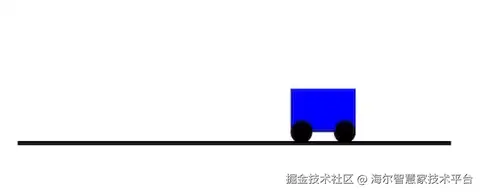 062019e0-0a7b-43d4-ab6d-be3bbce6f005.gif