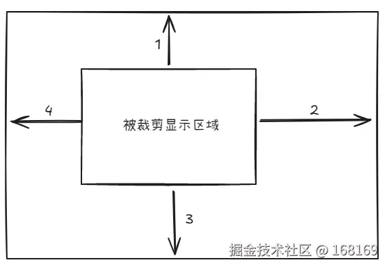 PixPin_2025-09-20_16-10-01.png