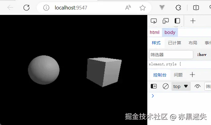 1.gif