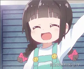bang.gif