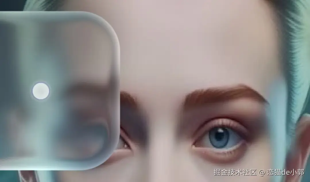 image-20250612151557905