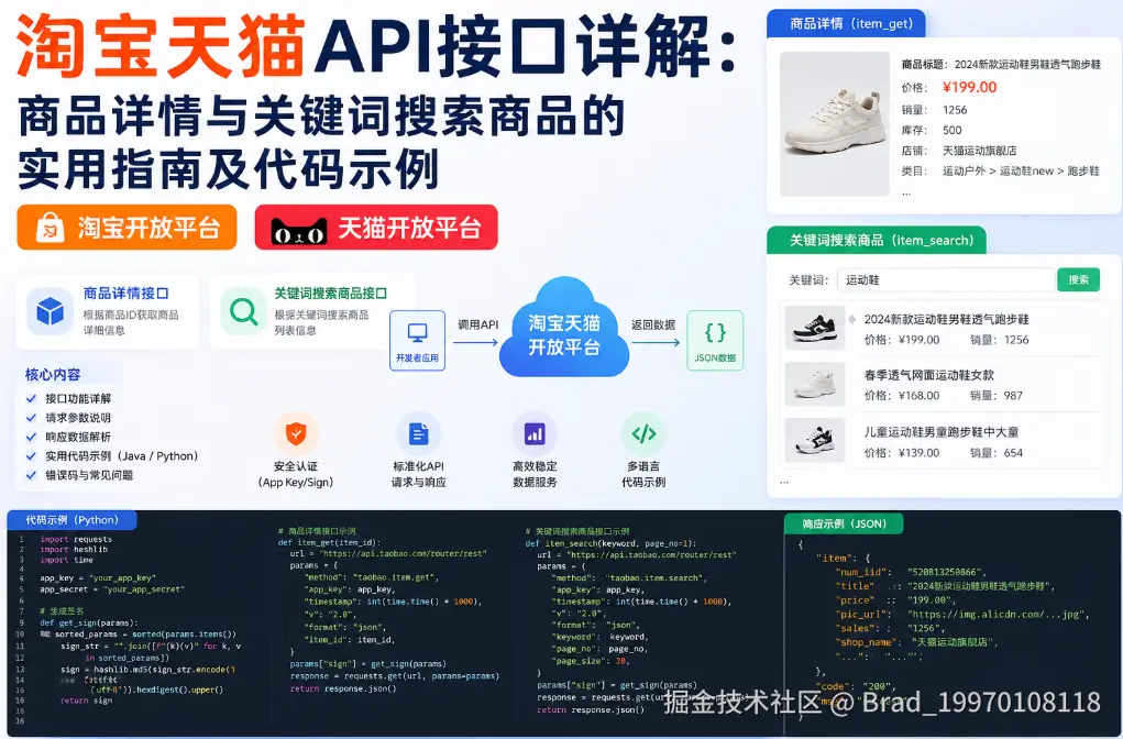7b903a5f-a211-48f7-b89b-153a60cdde6b.png