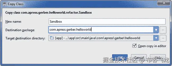 A978-1-4302-6602-0_4_Fig7_HTML.jpg