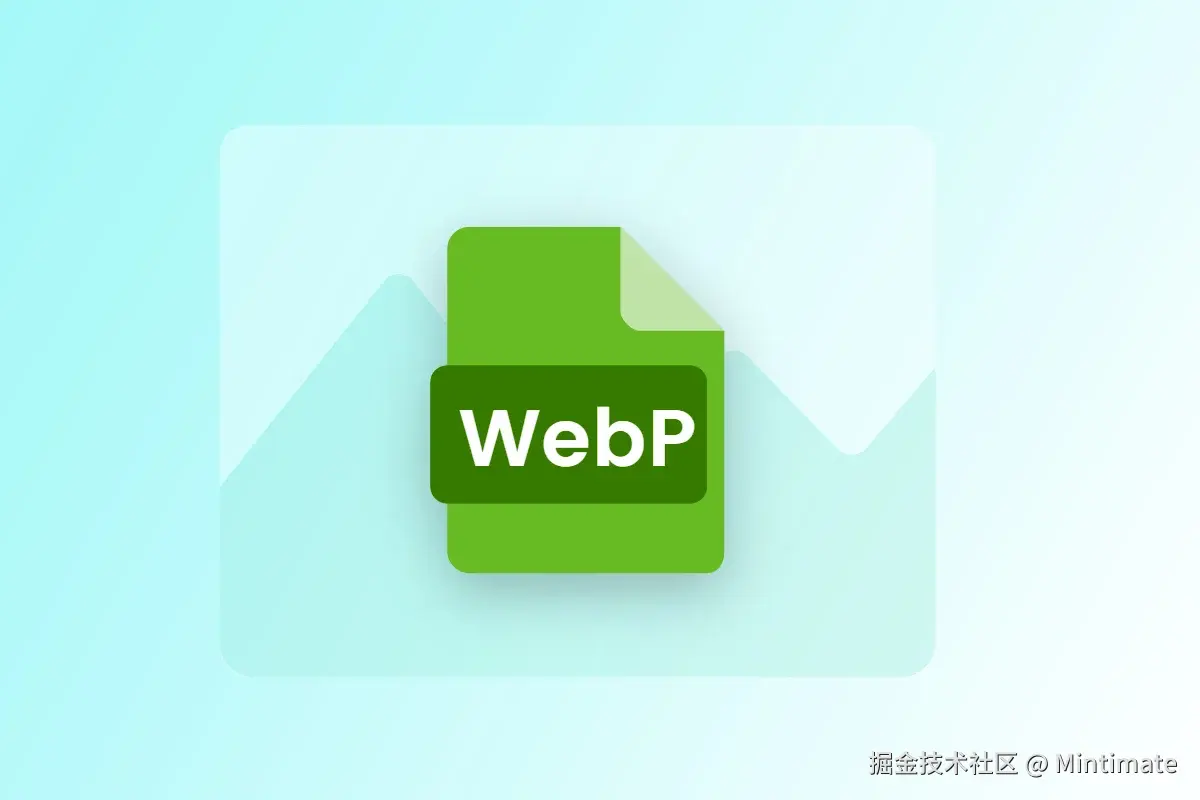 WebP