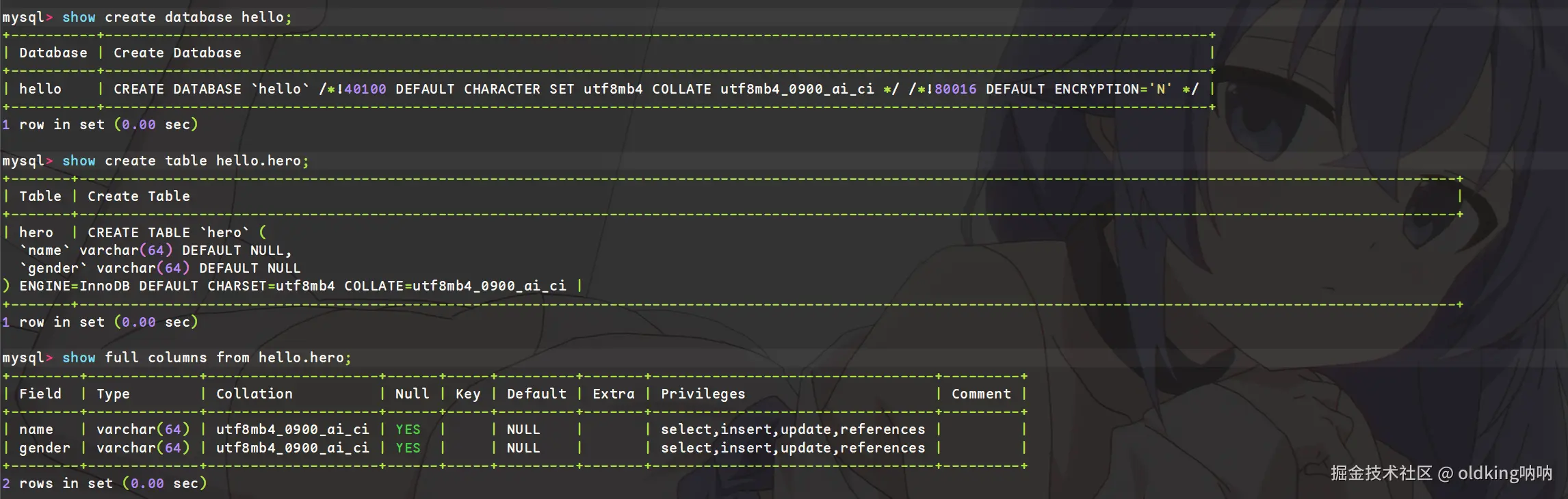 Pasted image 20260426172730.png