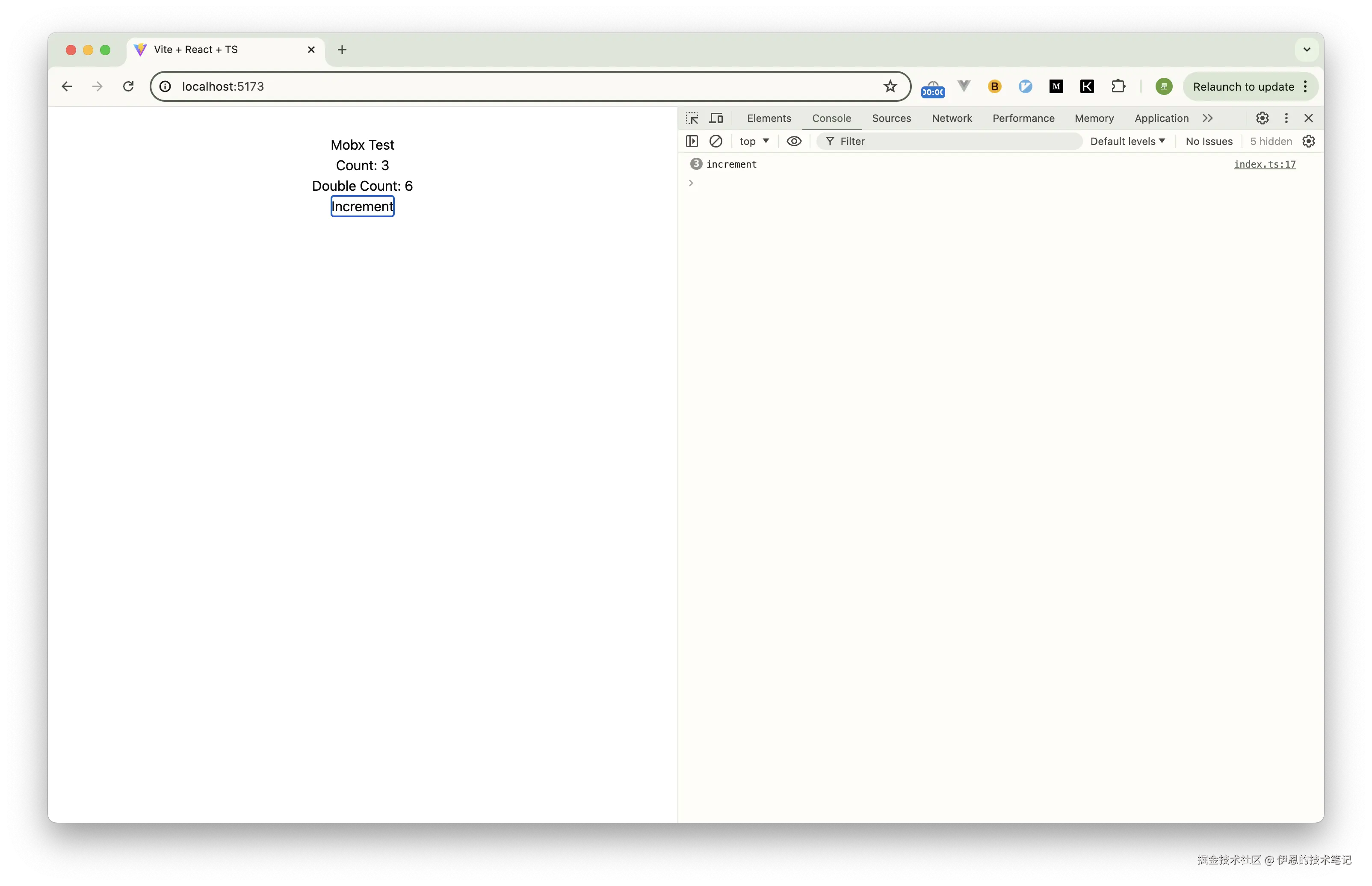 Screenshot 2024-09-13 at 17.59.12.png