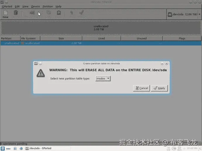A367684_1_En_14_Fig7_HTML.jpg