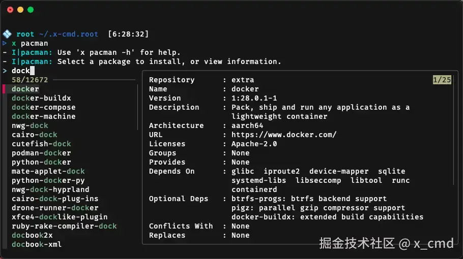 pacman.1_1.webp