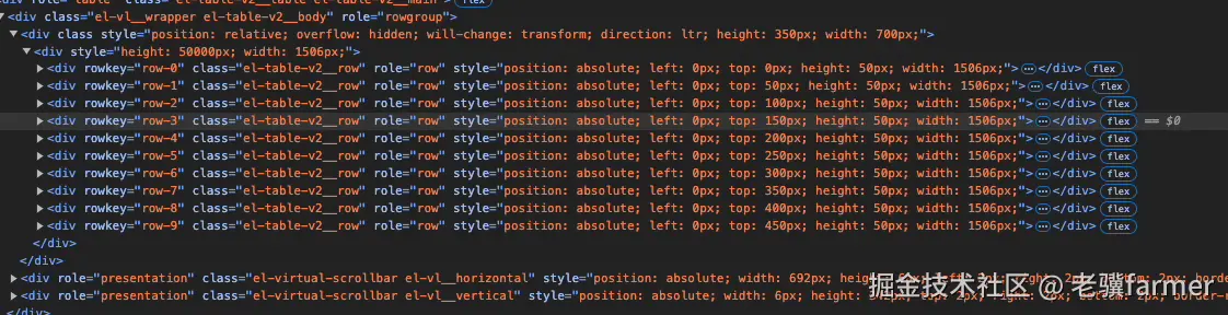 Kapture 2024-08-05 at 16.11.04.gif