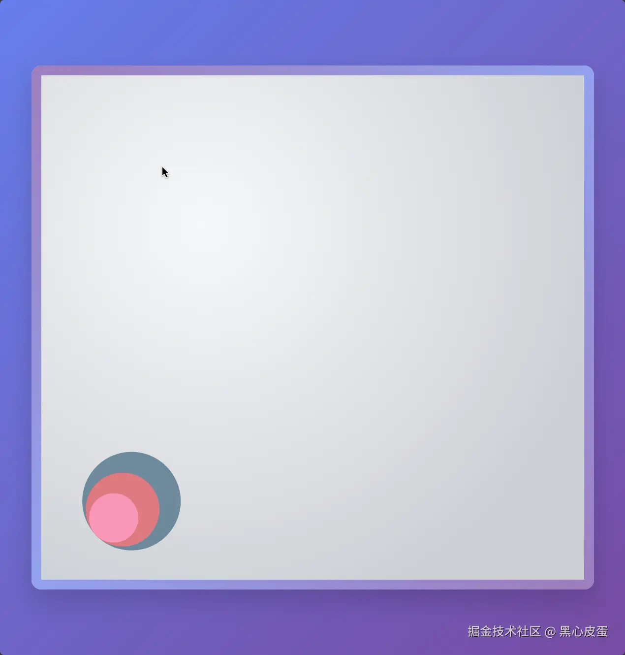 image-20250804230221060