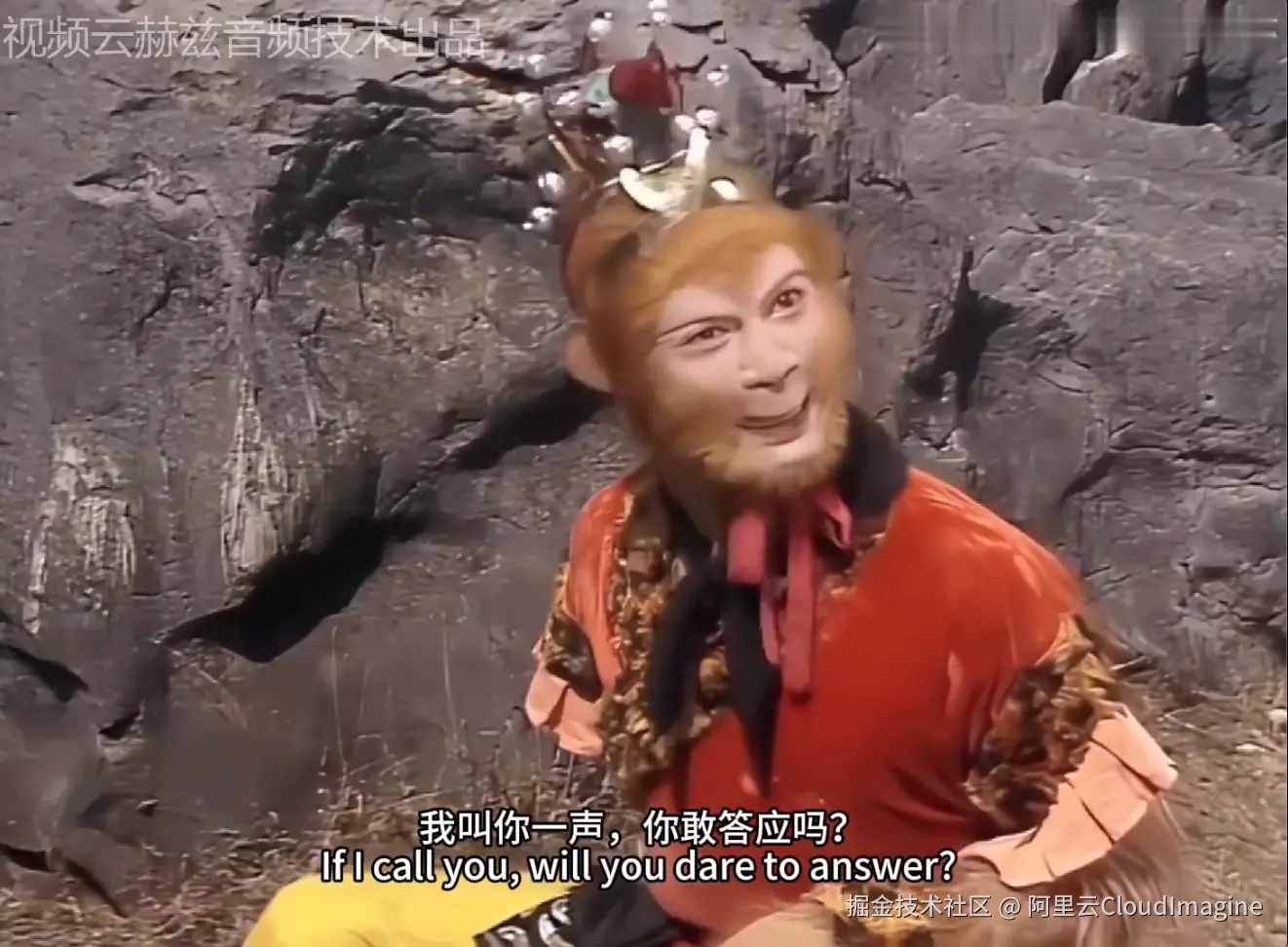 多语言翻译示例1.png