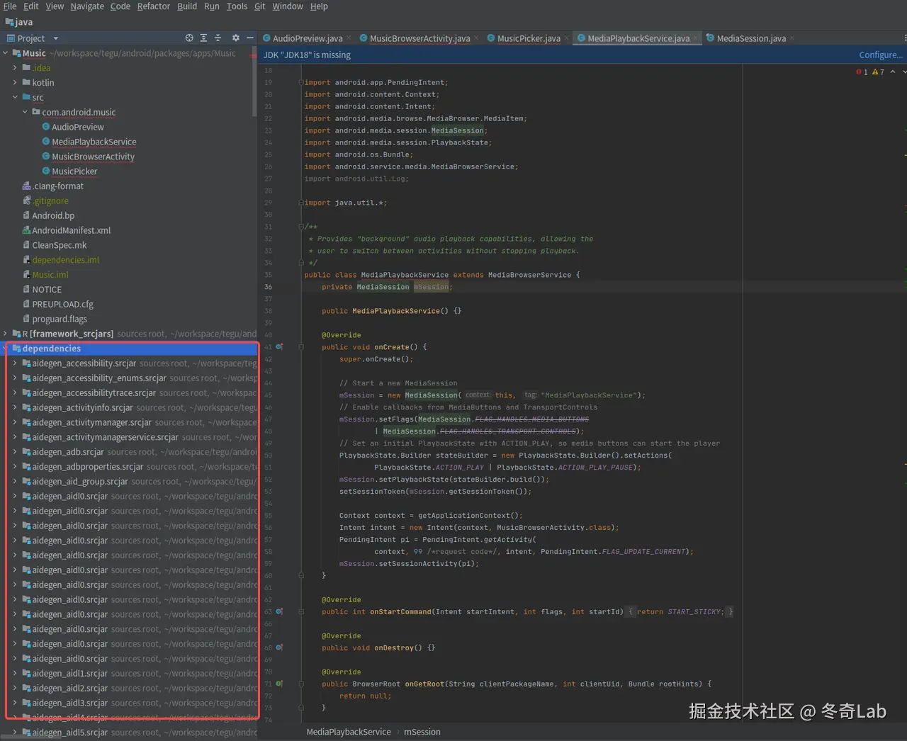 02-16-open-workspace-with-as2.png