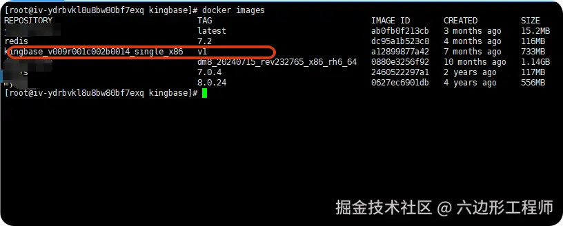 局部截取_20250515_114838.png