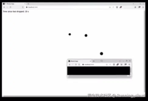 d7b6dac9f6e1f6eb66834adf6f81db8a.gif