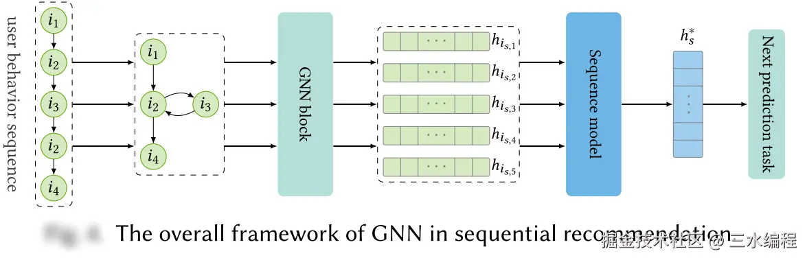 image-20241102160021184