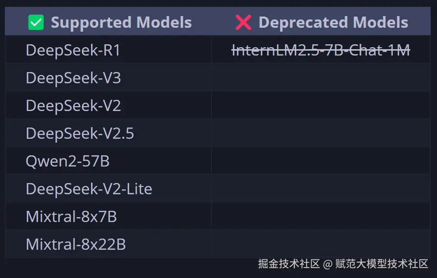 image-20250217205321025