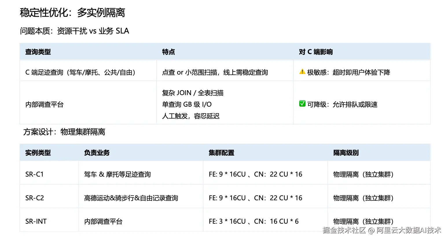 5eecdaf48460cde5863c6321f93ae74c5aa4fad04a0ed84275b8339e1c4c2483a563e2d00e1f23a98d68742cd653602a7a5c135778ee098c08ae8fbc26d88bc1199f49c74c0281f255a02aca63162d1e589b12df32ca37985a20d1c4d7c1fd9a.png