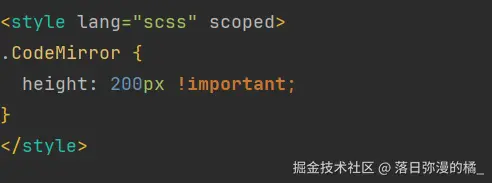scoped.png