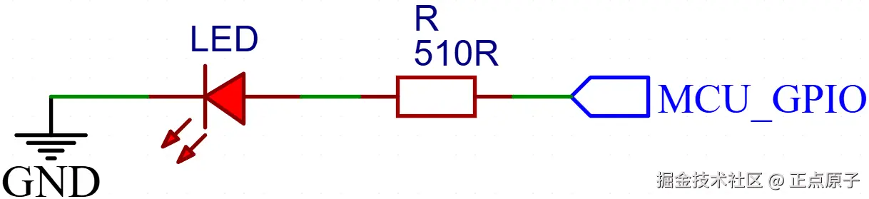 image005.png