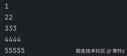 屏幕截图 2025-09-28 151917.png