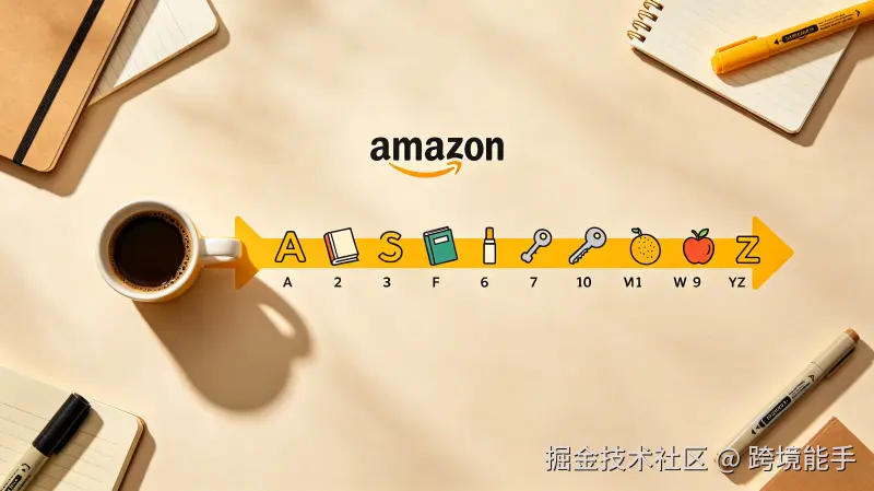 亚马逊日常风图片生成 (5).png