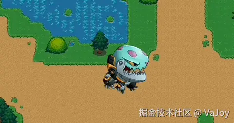 123.gif