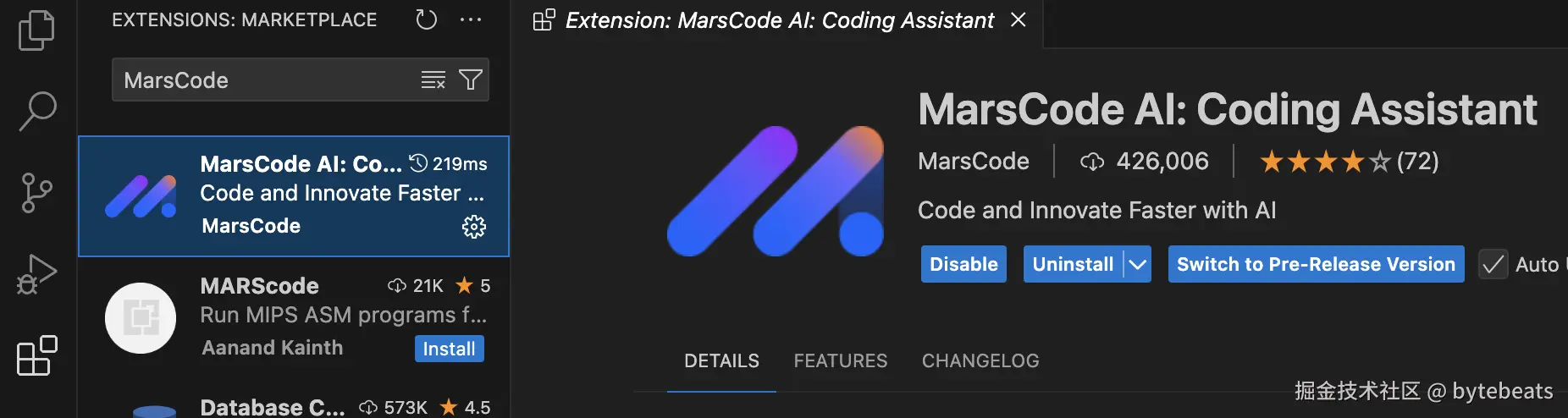 Screenshot 2025-01-04 at 16.07.57.png