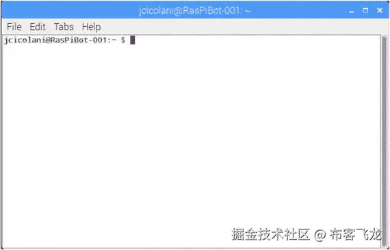 A457480_1_En_2_Fig5_HTML.jpg