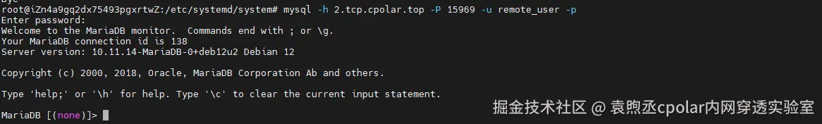 image-20260130161238064