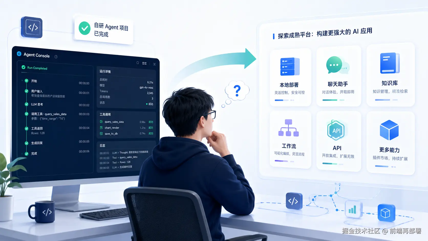 01-dify-local-deploy-image-01.png