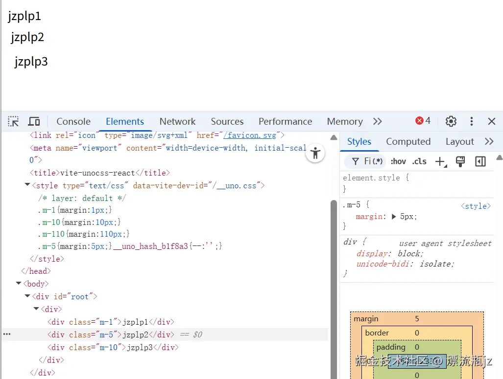atomic-css-24.png