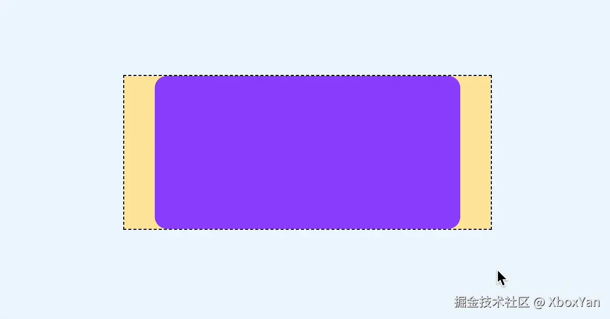 Kapture 2024-07-13 at 14.15.39.gif
