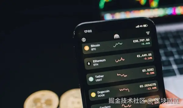 微信截图_20250727112356.png