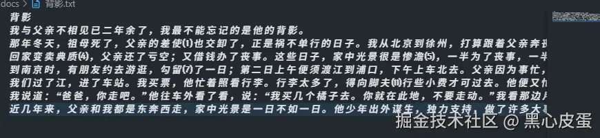 image-20250709225205461